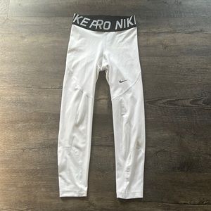 Nike Pro Leggings